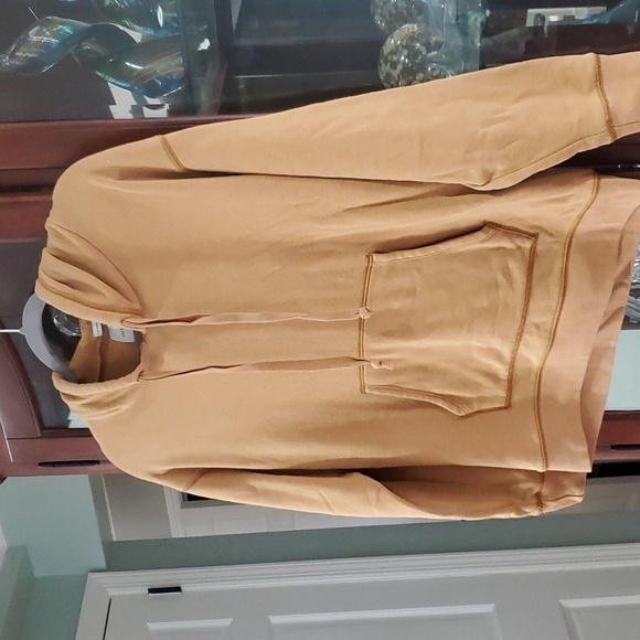 American Eagle Outfitters hoodie small - Picture 5 of 6